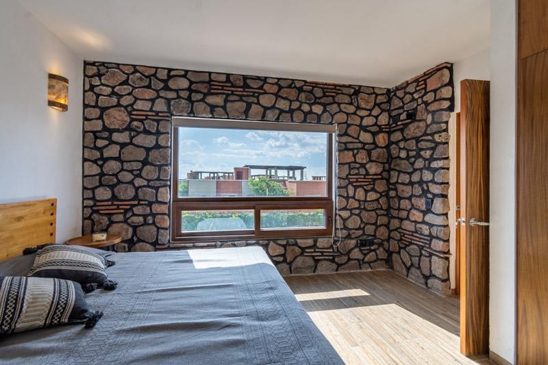Casa Relax Image