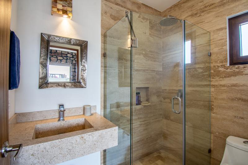 Casa Relax Image