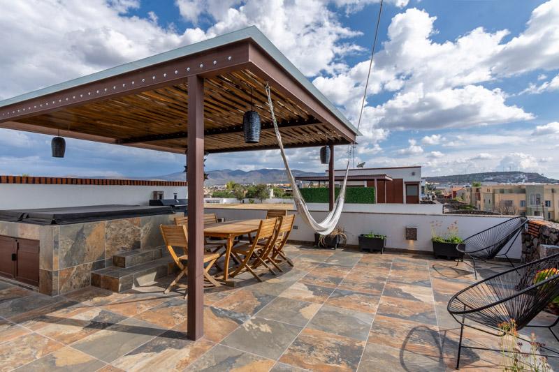 Casa Relax Image