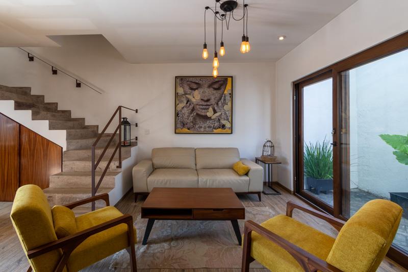 Casa Relax Image