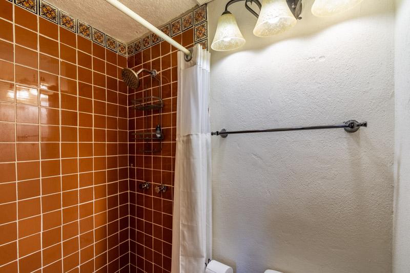 Casita Bocanegra Image