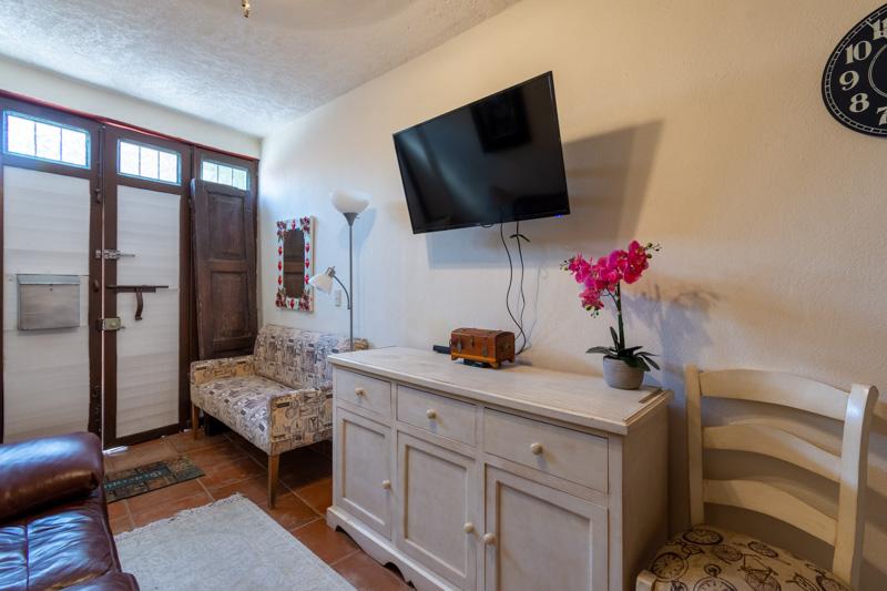 Casita Bocanegra Image
