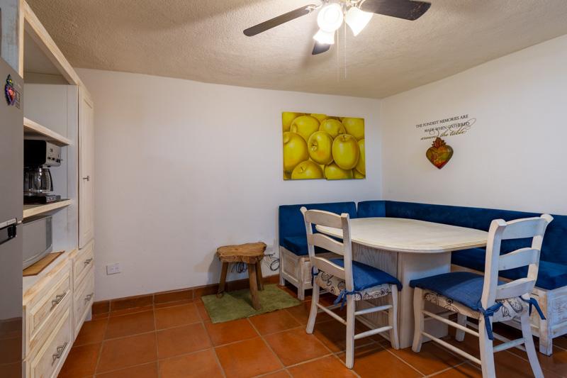 Casita Bocanegra Image