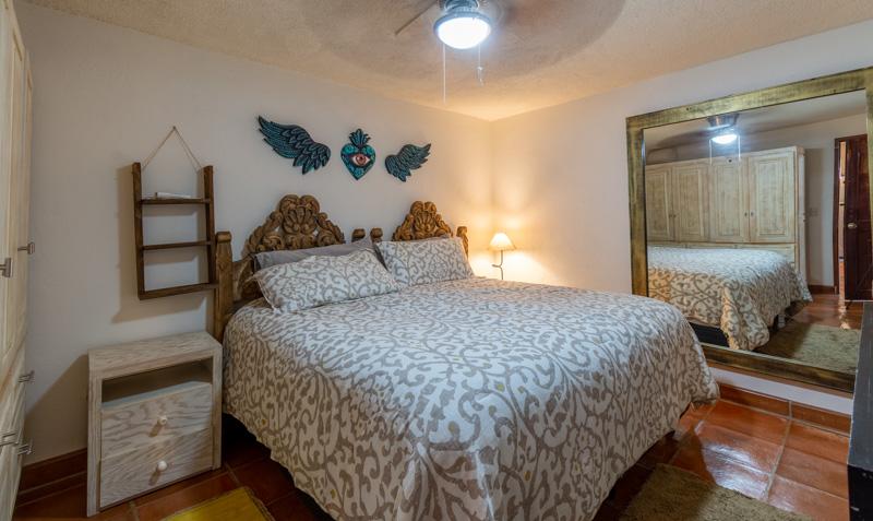 Casita Bocanegra Image