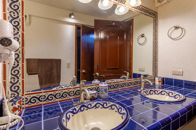 Casita Bocanegra Image