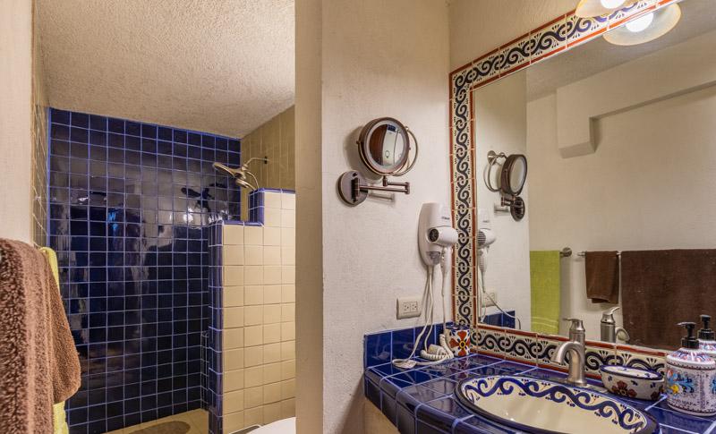Casita Bocanegra Image