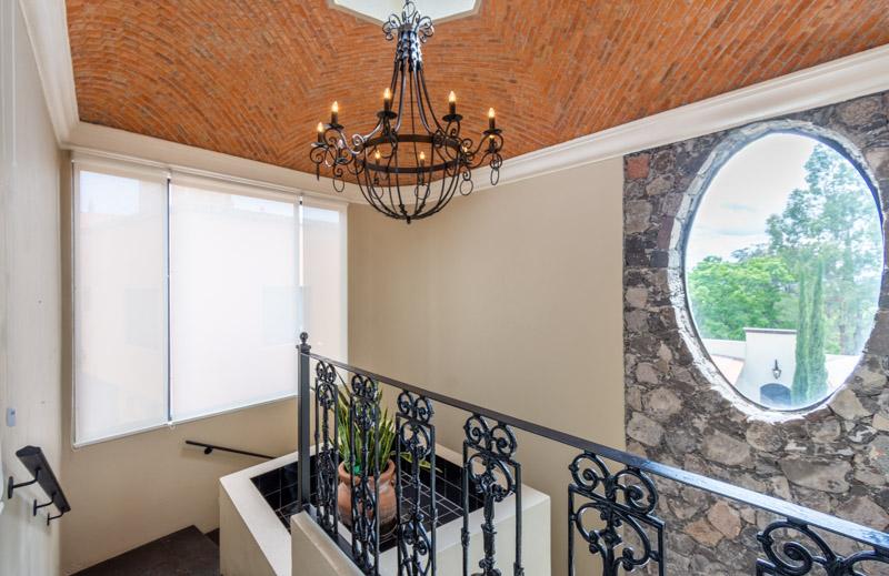 Casa Pacifica Image