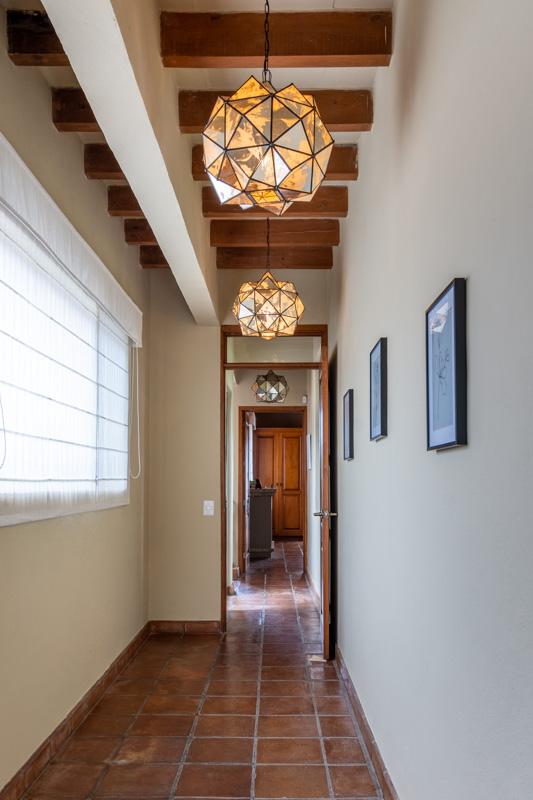 Casa Pacifica Image
