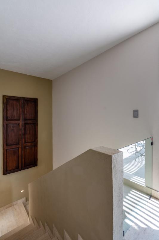 Casa Esperanza Image
