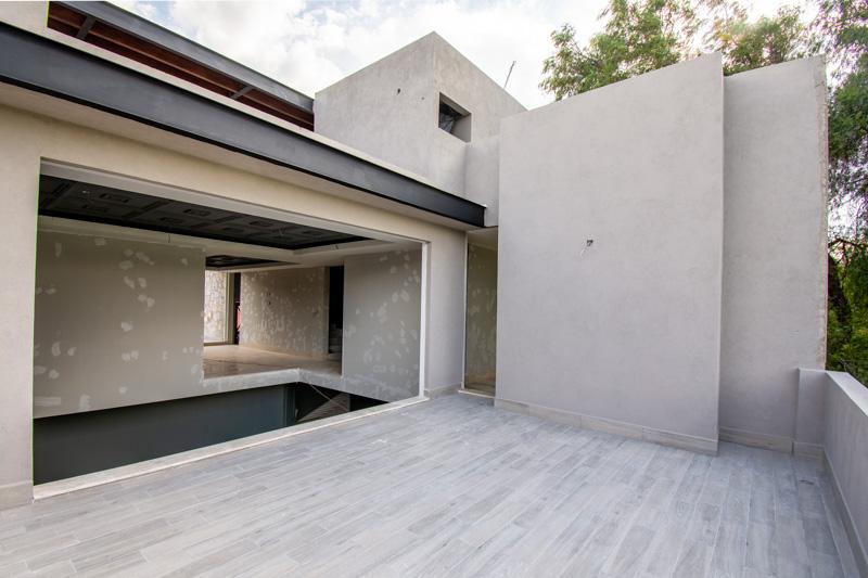 Casa Coronado Image
