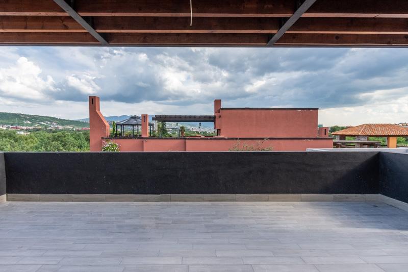 Casa Coronado Image