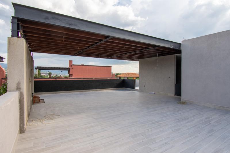 Casa Coronado Image