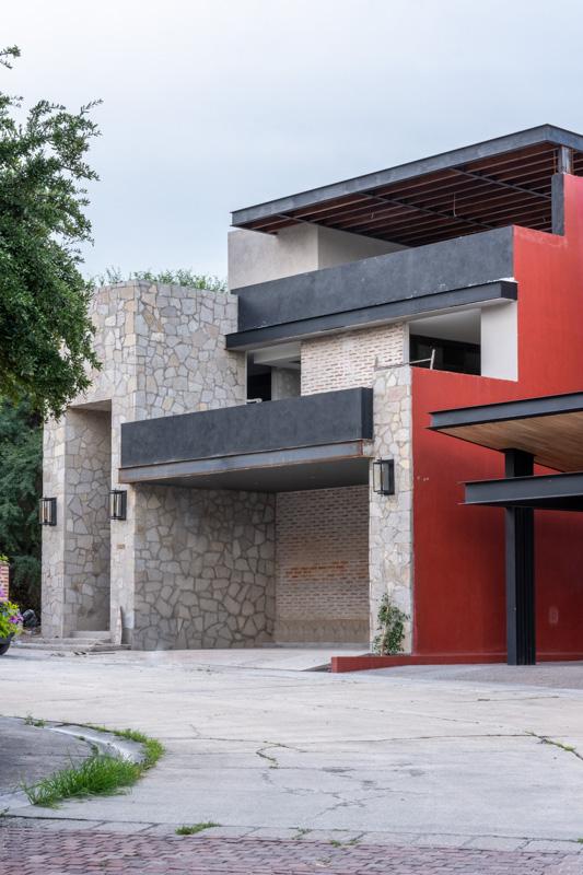 Casa Coronado Image
