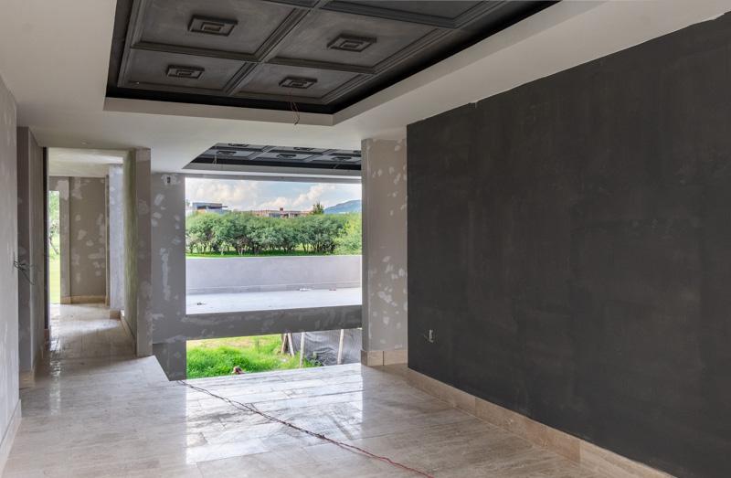 Casa Coronado Image