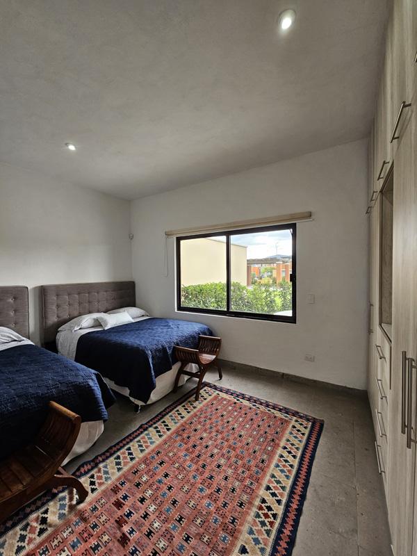 Casa Cristal Image