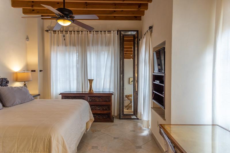 Casa Paloma Image