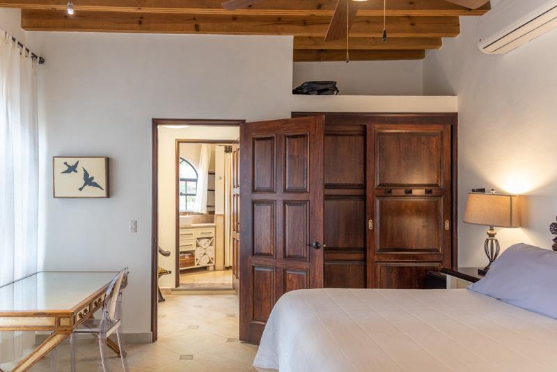 Casa Paloma Image