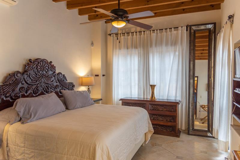 Casa Paloma Image