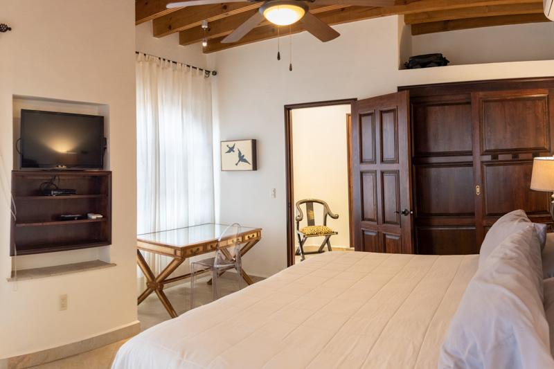 Casa Paloma Image