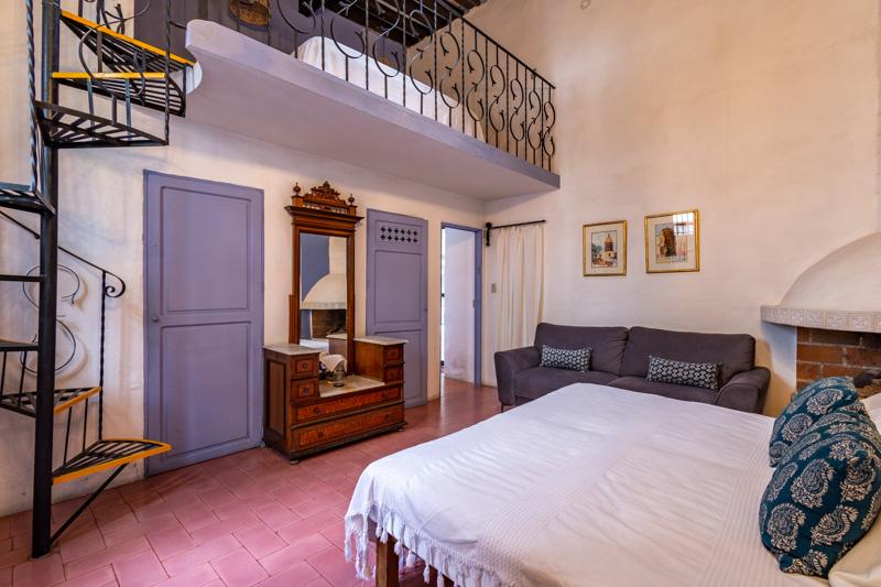 Casa Carmen Image