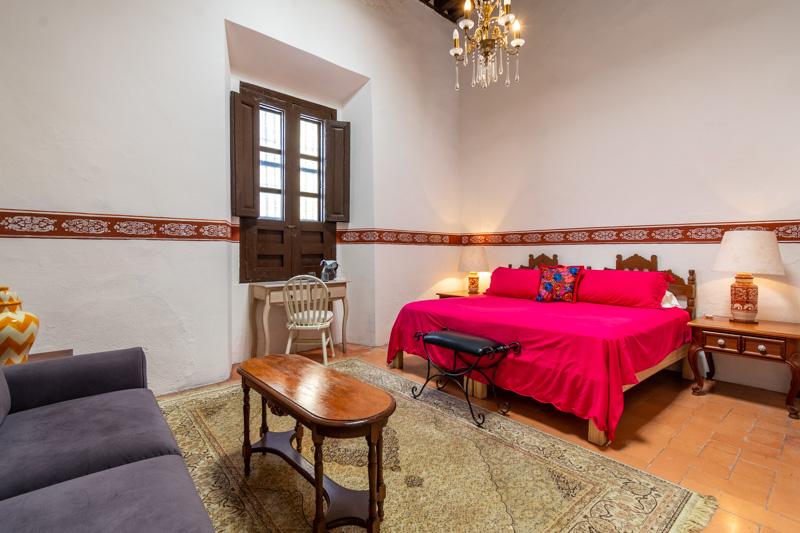 Casa Carmen Image