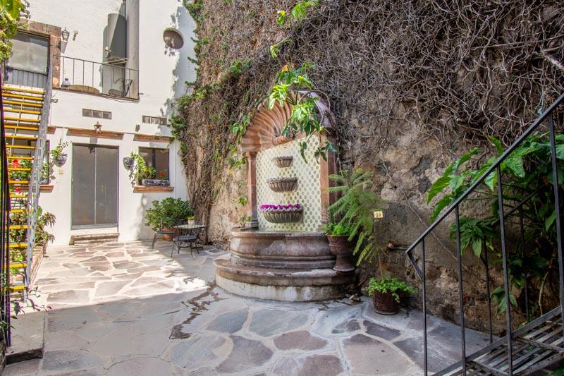Casa Carmen Image