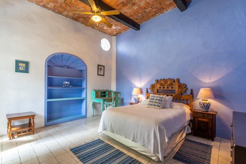 Casa Carmen Image
