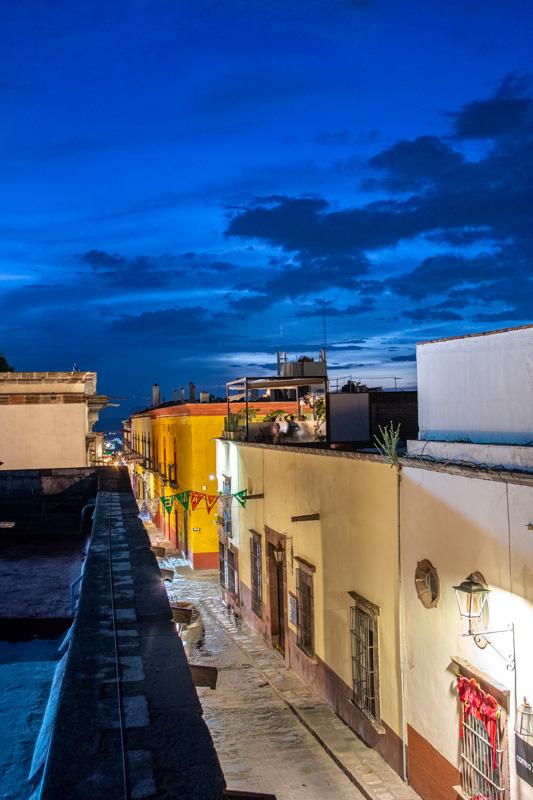 Casa Carmen Image