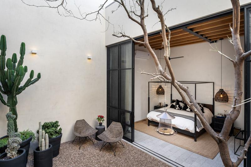 La Quinta Image