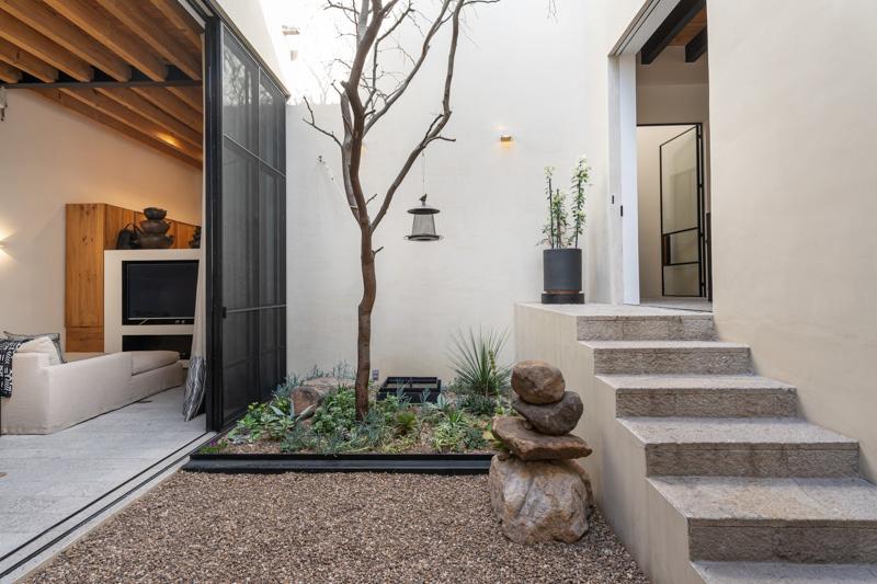 La Quinta Image