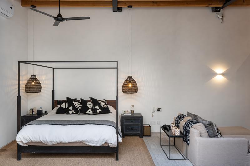 La Quinta Image