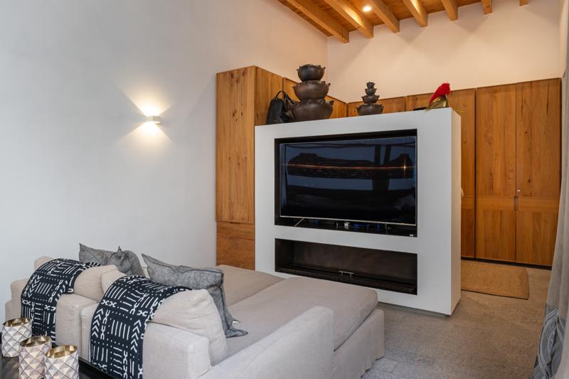 La Quinta Image