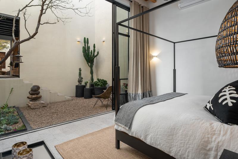 La Quinta Image