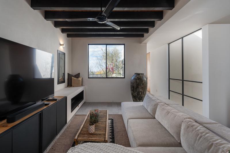 La Quinta Image