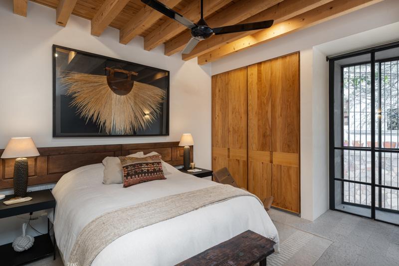 La Quinta Image