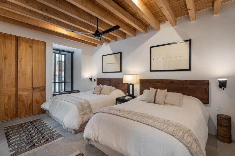 La Quinta Image