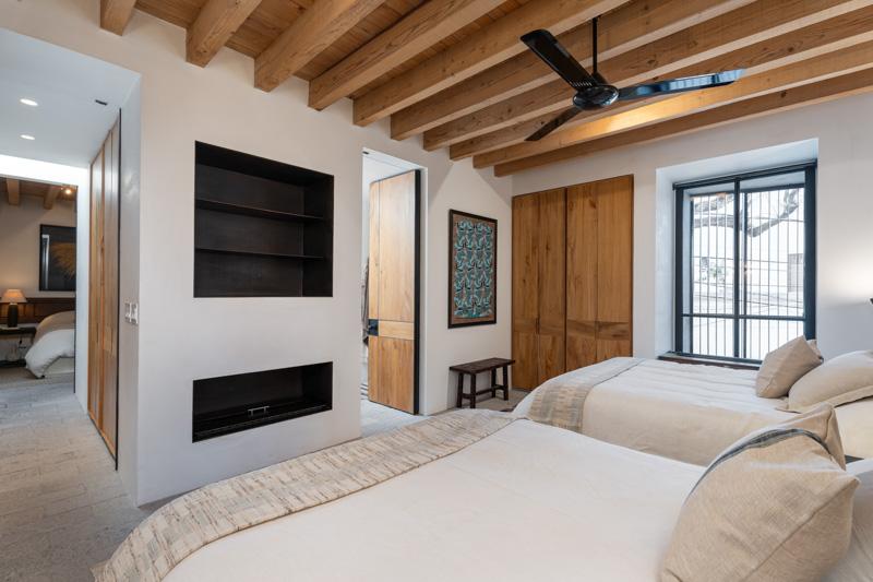 La Quinta Image