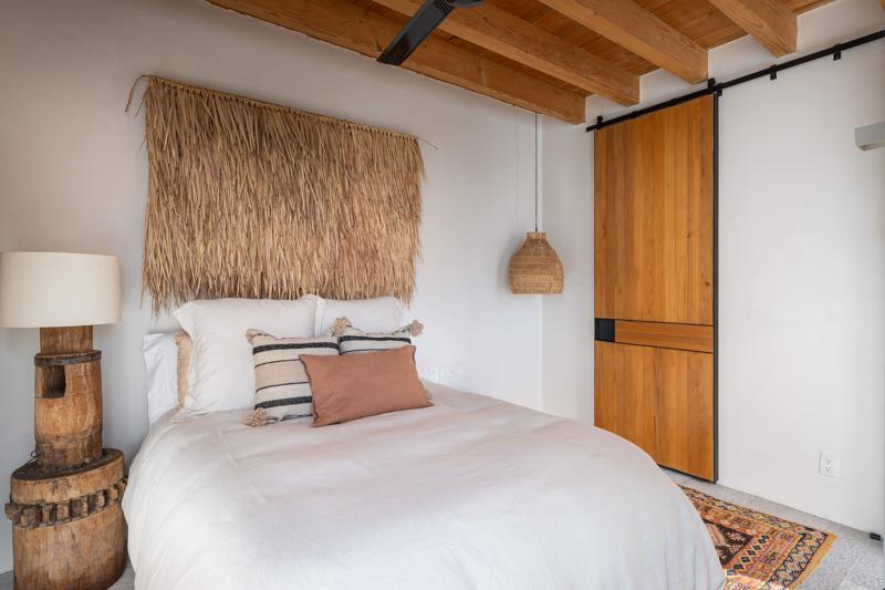 La Quinta Image
