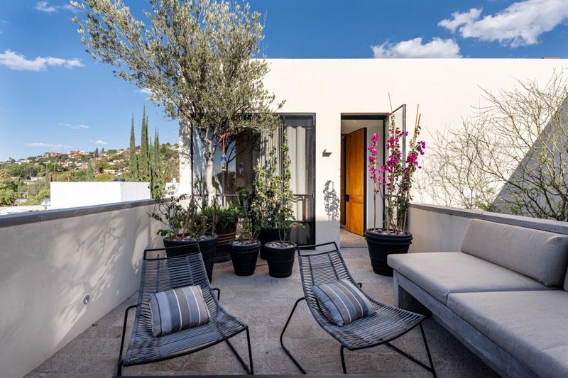 La Quinta Image