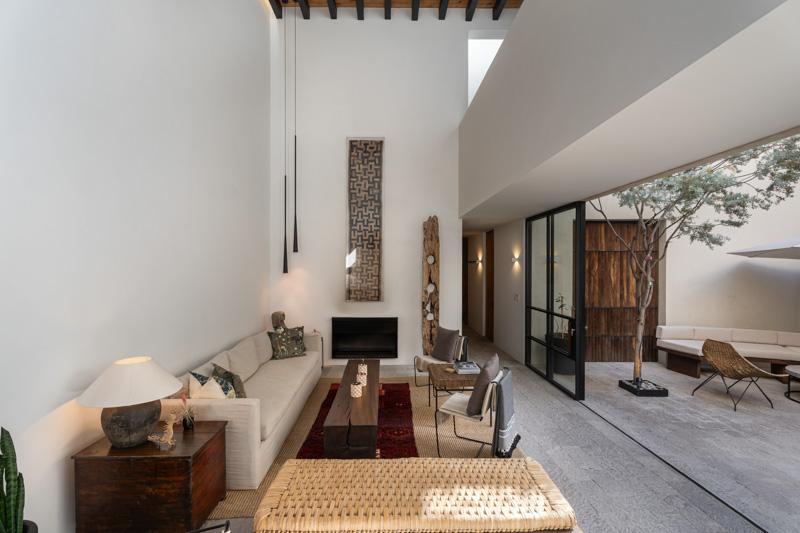 La Quinta Image