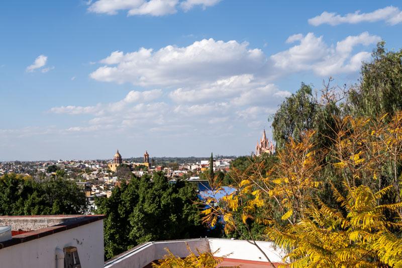 La Quinta Image