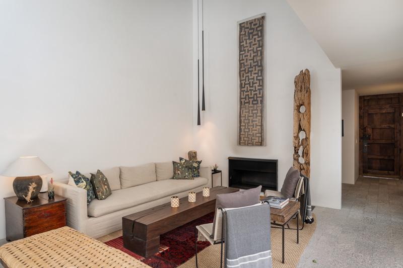 La Quinta Image