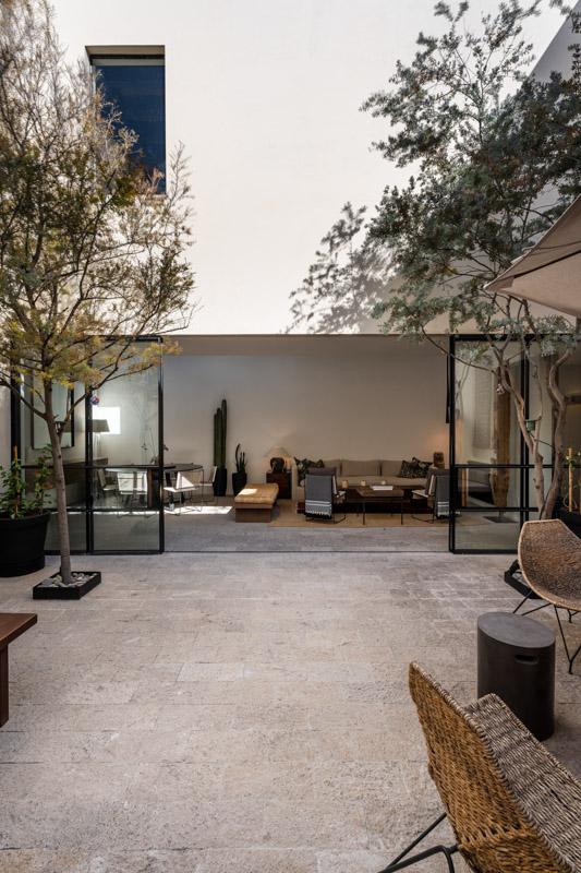La Quinta Image