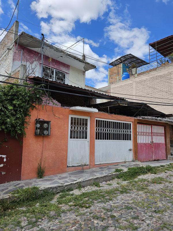 Casa Elias Image