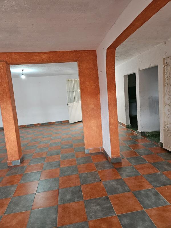 Casa Elias Image