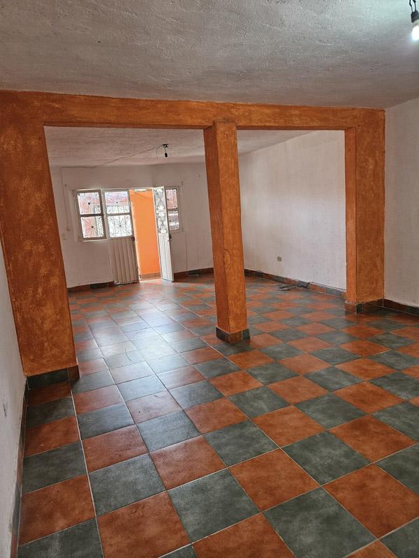 Casa Elias Image