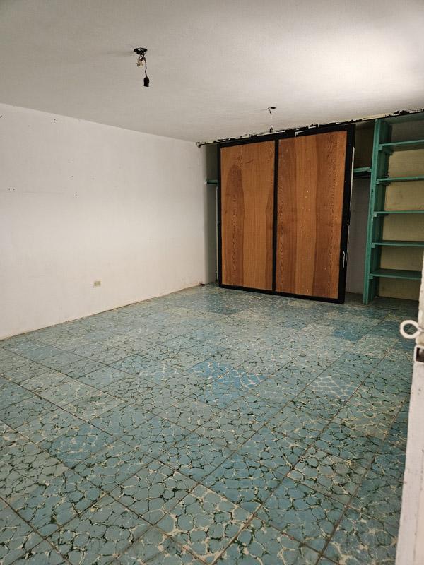 Casa Elias Image