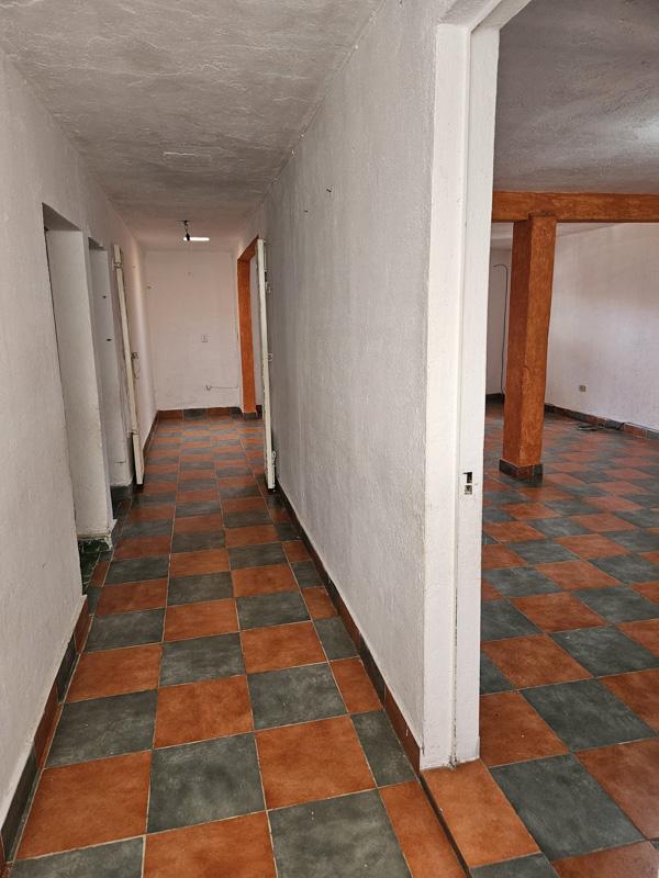 Casa Elias Image