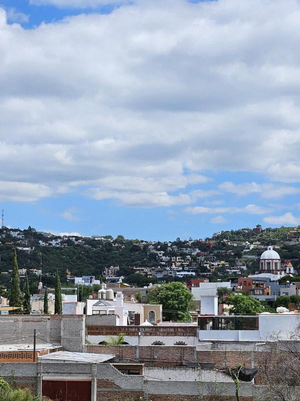 Casa Elias Image