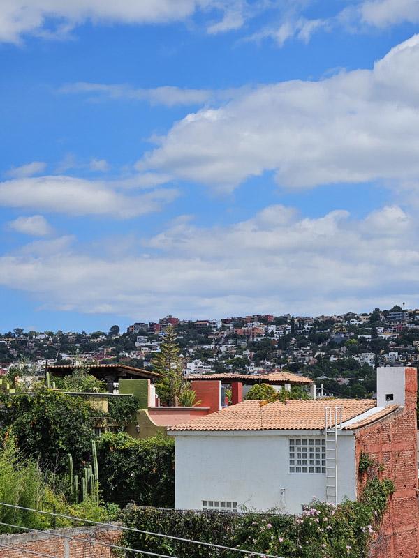 Casa Elias Image